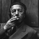 André Breton