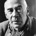 Henry Miller