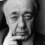 Ionesco