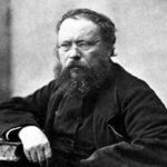 Proudhon