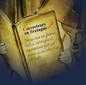 Lire la suite à propos de l’article En 2026, plus de correcteurs, moins d&rsquo;IA